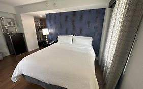 Holiday Inn Express - Dallas Downtown By Ihg